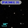 [PSR2003] 35