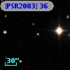 [PSR2003] 36