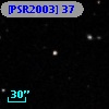 [PSR2003] 37