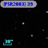 [PSR2003] 39
