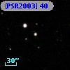 [PSR2003] 40