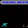 [AUO2003] J002639.45+172613.7