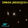 2MASX J00263332+1724534