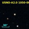 USNO-A2.0 1050-00135302