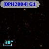 [OPH2004] G1