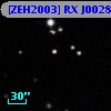 [ZEH2003] RX J0028.1+1849  2