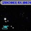 [ZEH2003] RX J0028.1+1849  7