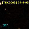 [TEK2003] 24-4-93