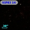 ASP03   14