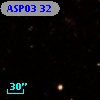 ASP03   32