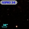 ASP03   34