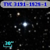 TYC 3191-1828-1