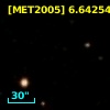 [MET2005] 6.642540+17.137501