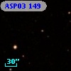 ASP03  149