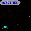 ASP03  158