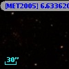 [MET2005] 6.633620+17.162701