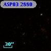 ASP03 2880