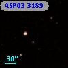 ASP03 3189