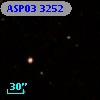 ASP03 3252