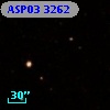 ASP03 3262