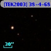 [TEK2003] 38-4-68