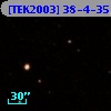 [TEK2003] 38-4-35