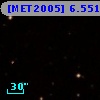 [MET2005] 6.551340+17.295200