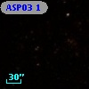 ASP03    1