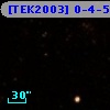 [TEK2003]  0-4-54