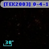 [TEK2003]  0-4-19