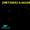 [MET2005] 6.661042+17.154028