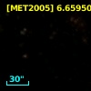 [MET2005] 6.659500+17.153500