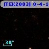 [TEK2003]  0-4-14