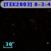 [TEK2003]  0-3-45
