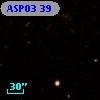 ASP03   39