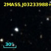 2MASS J03233988+4821309