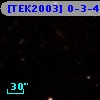 [TEK2003]  0-3-41