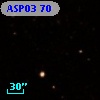 ASP03   70