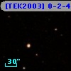 [TEK2003]  0-2-48
