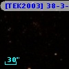 [TEK2003] 38-3-77