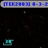 [TEK2003]  0-3-212