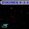 [TEK2003]  0-3-172