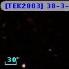 [TEK2003] 38-3-184