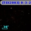 [TEK2003]  0-3-201