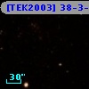 [TEK2003] 38-3-73