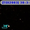 [TEK2003] 38-3-205