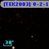 [TEK2003]  0-2-154