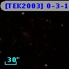 [TEK2003]  0-3-115