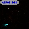 ASP03  144
