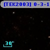 [TEK2003]  0-3-161